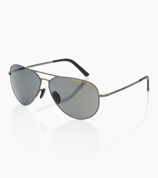 P´8508 sunglasses – Heritage | Porsche Design