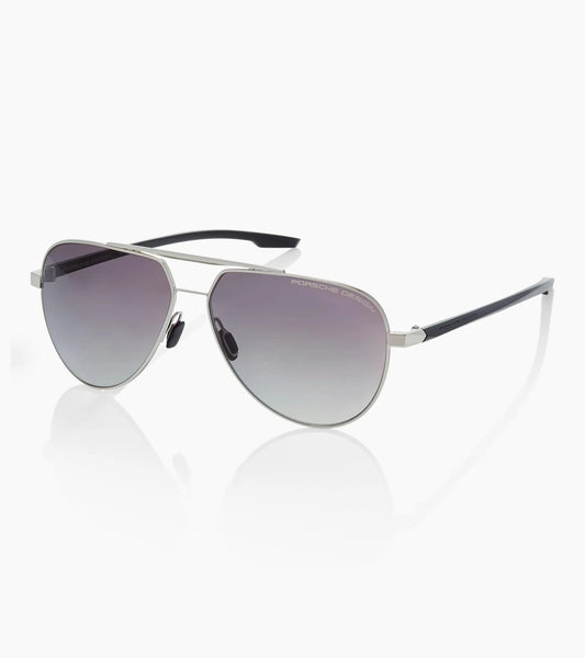 Sunglasses P´8935 | Porsche Design