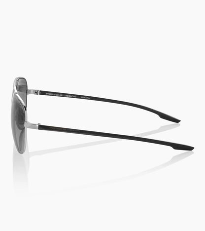 Sunglasses P´8935 | Porsche Design
