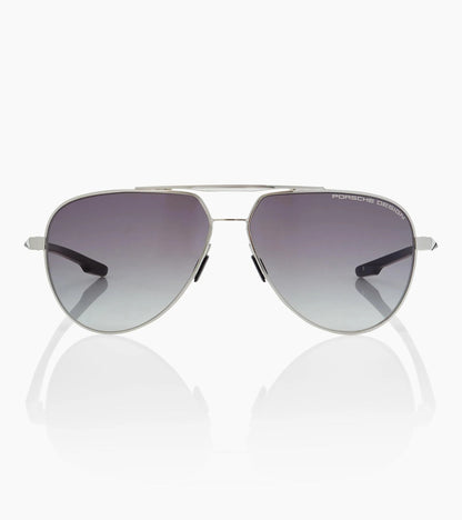 Sunglasses P´8935 | Porsche Design