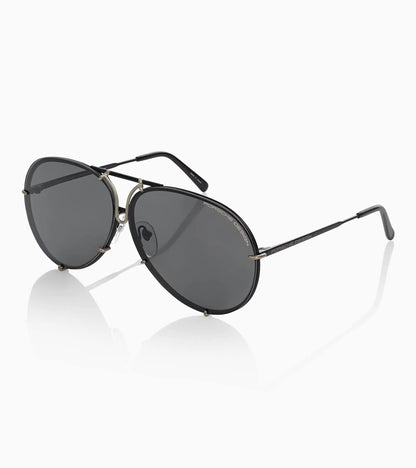 50Y Sunglasses P´8478 | Porsche Design