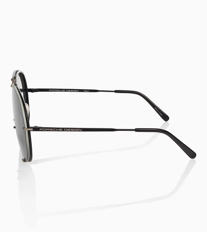 50Y Sunglasses P´8478 | Porsche Design