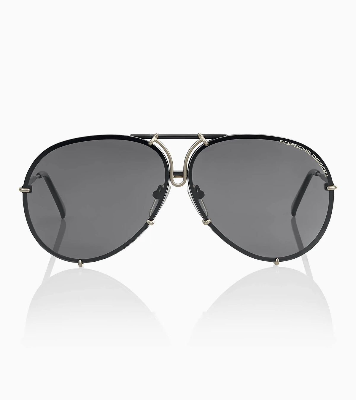 50Y Sunglasses P´8478 | Porsche Design