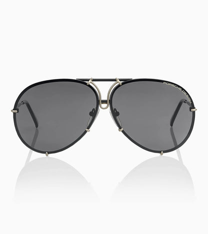 50Y Sunglasses P´8478 | Porsche Design