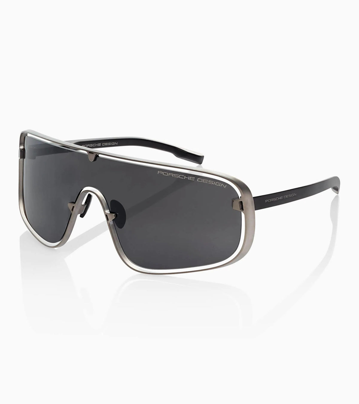 50Y Sunglasses P´8950 | Porsche Design