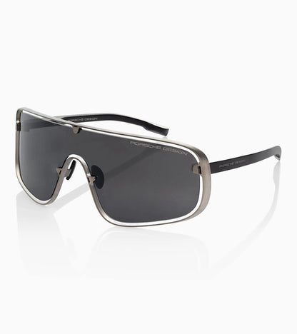 50Y Sunglasses P´8950 | Porsche Design