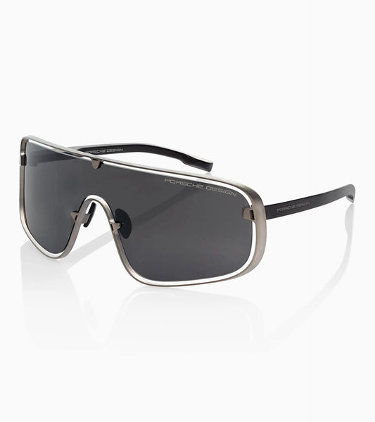 50Y Sunglasses P´8950 | Porsche Design