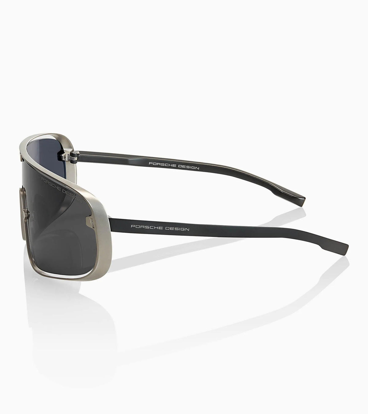 50Y Sunglasses P´8950 | Porsche Design