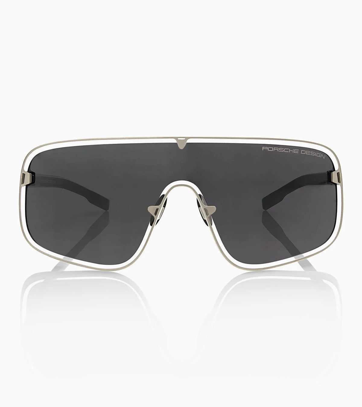 50Y Sunglasses P´8950 | Porsche Design
