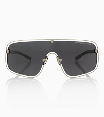 50Y Sunglasses P´8950 | Porsche Design
