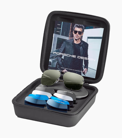 P´8928 Sunglasses | Porsche Design