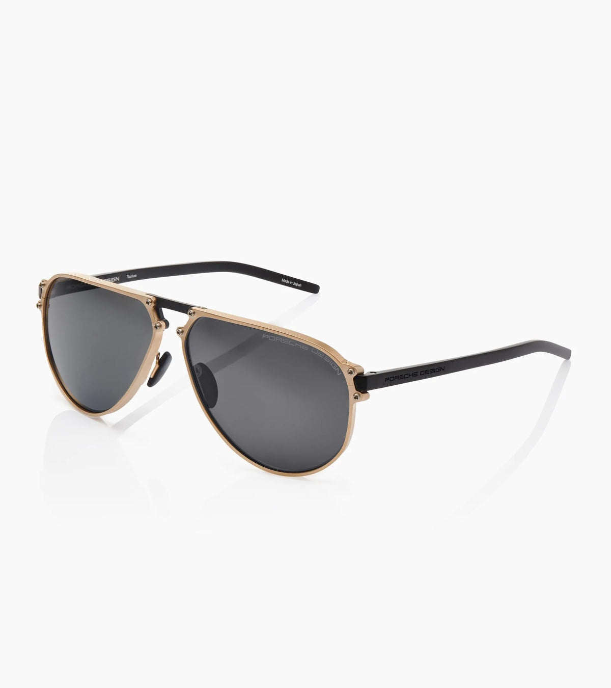 Sunglasses P´8685 | Porsche Design
