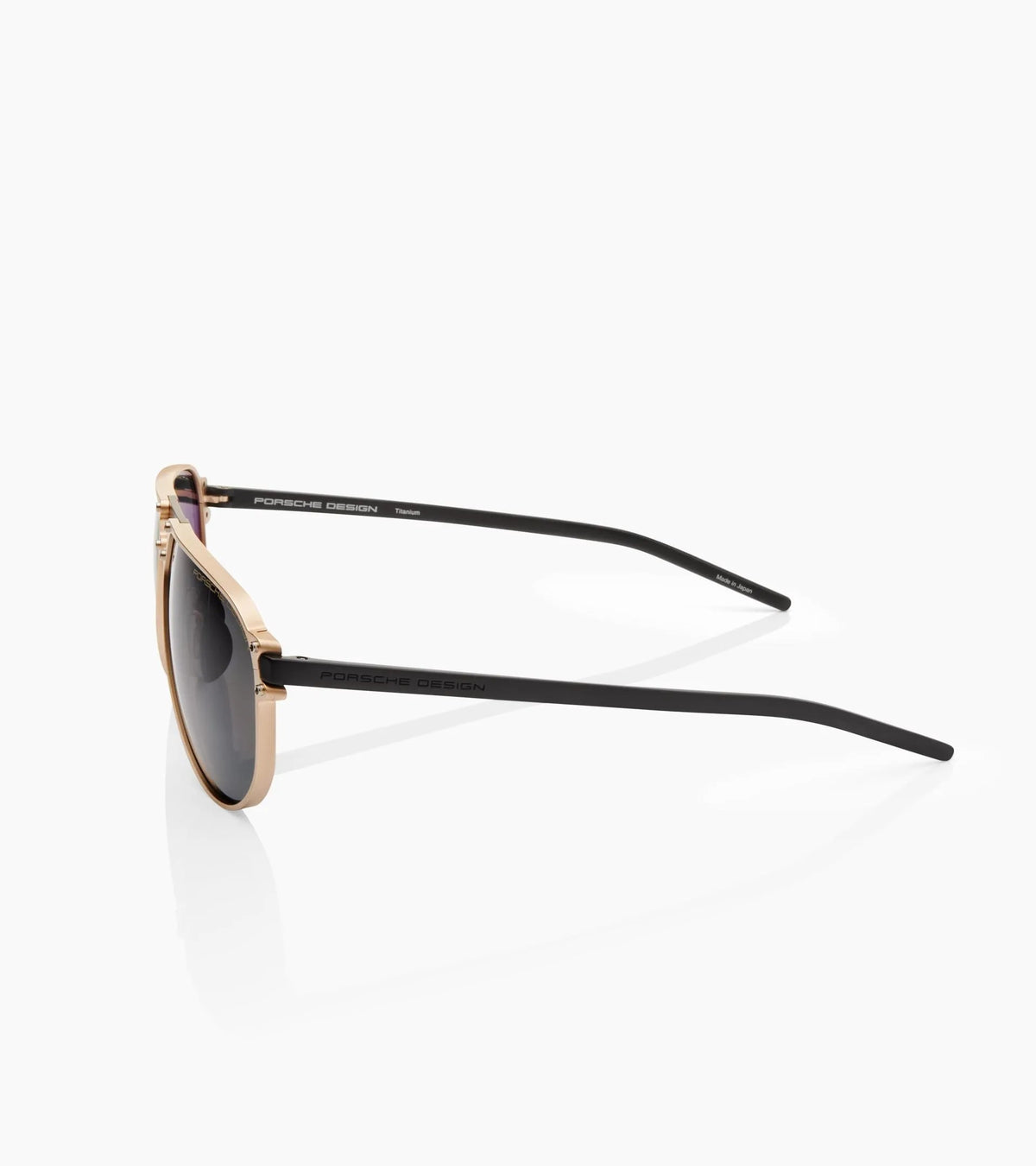Sunglasses P´8685 | Porsche Design