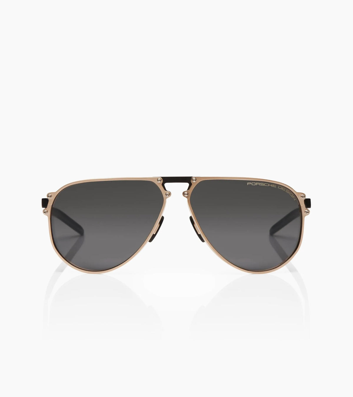 Sunglasses P´8685 | Porsche Design