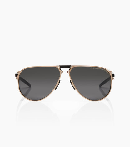 Sunglasses P´8685 | Porsche Design