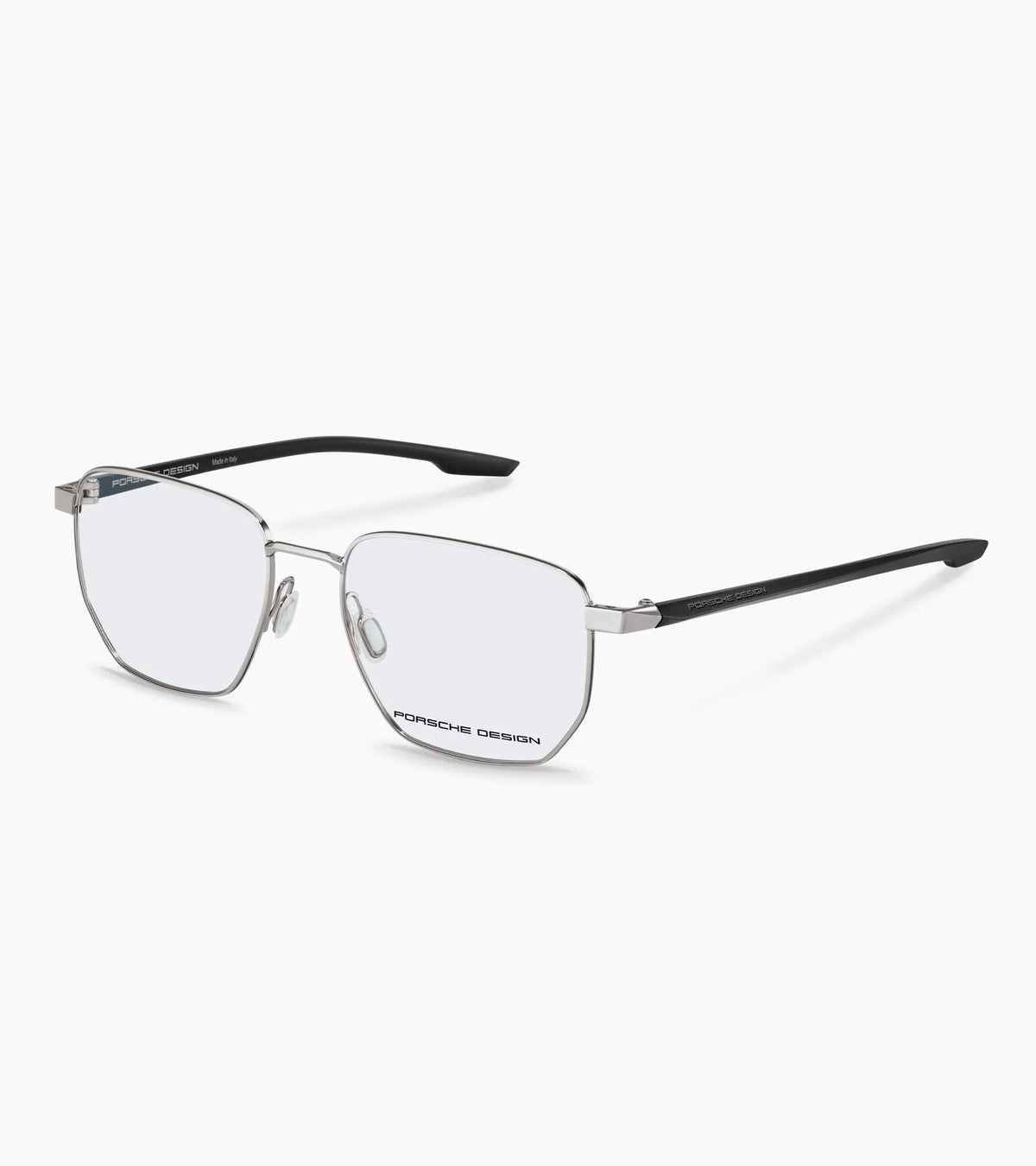 Glasses P´8770 | Porsche Design