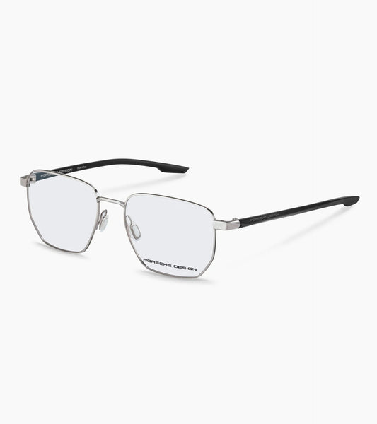 Glasses P´8770 | Porsche Design