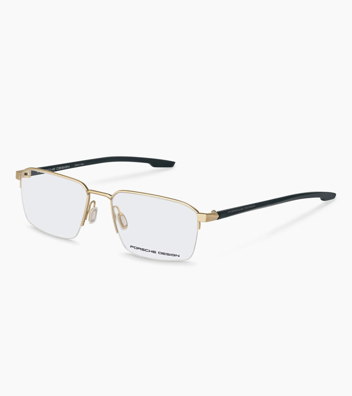 Glasses P´8763 | Porsche Design