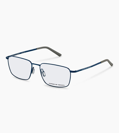 Glasses P´8760 | Porsche Design