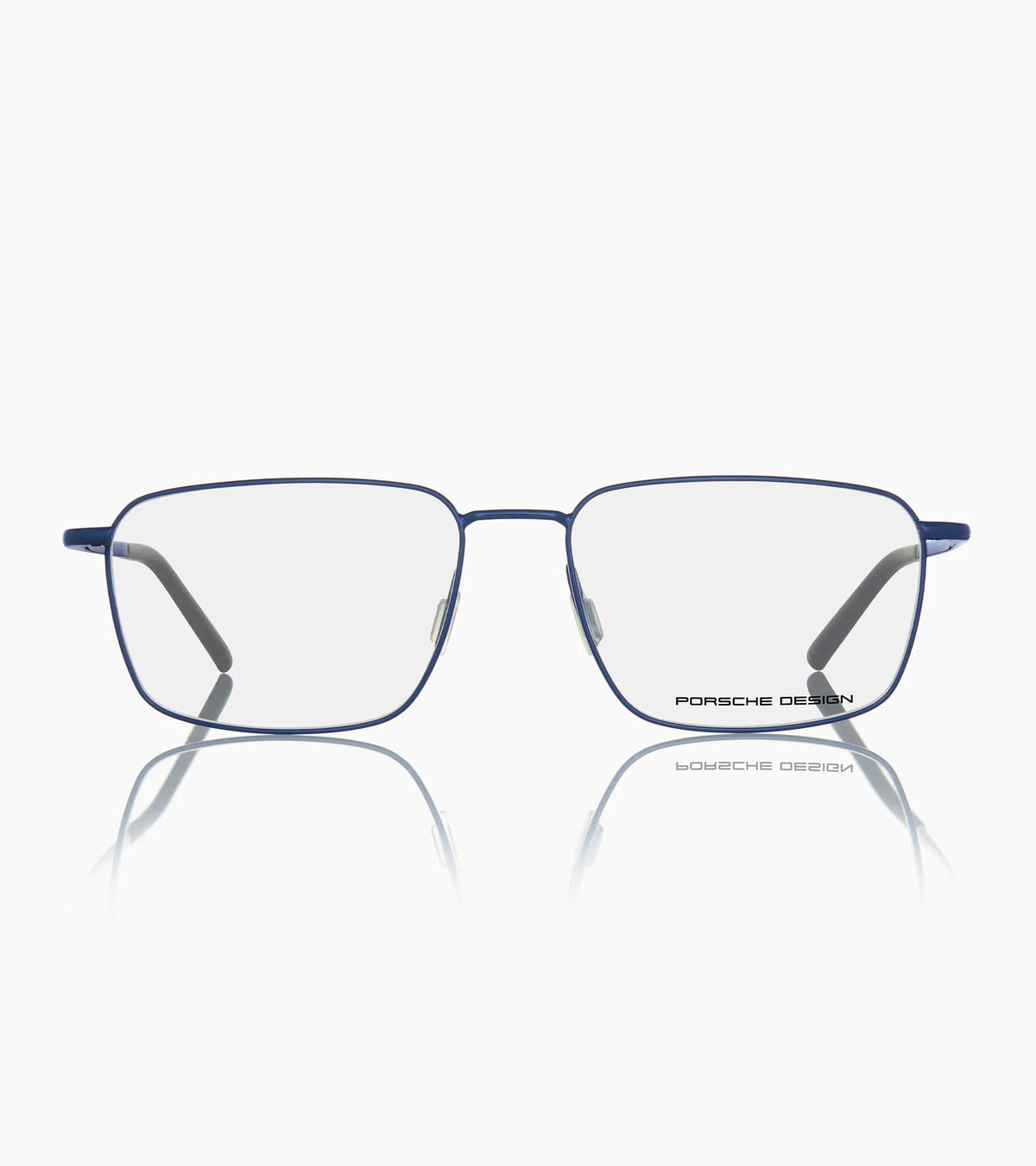 Glasses P´8760 | Porsche Design