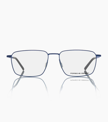 Glasses P´8760 | Porsche Design