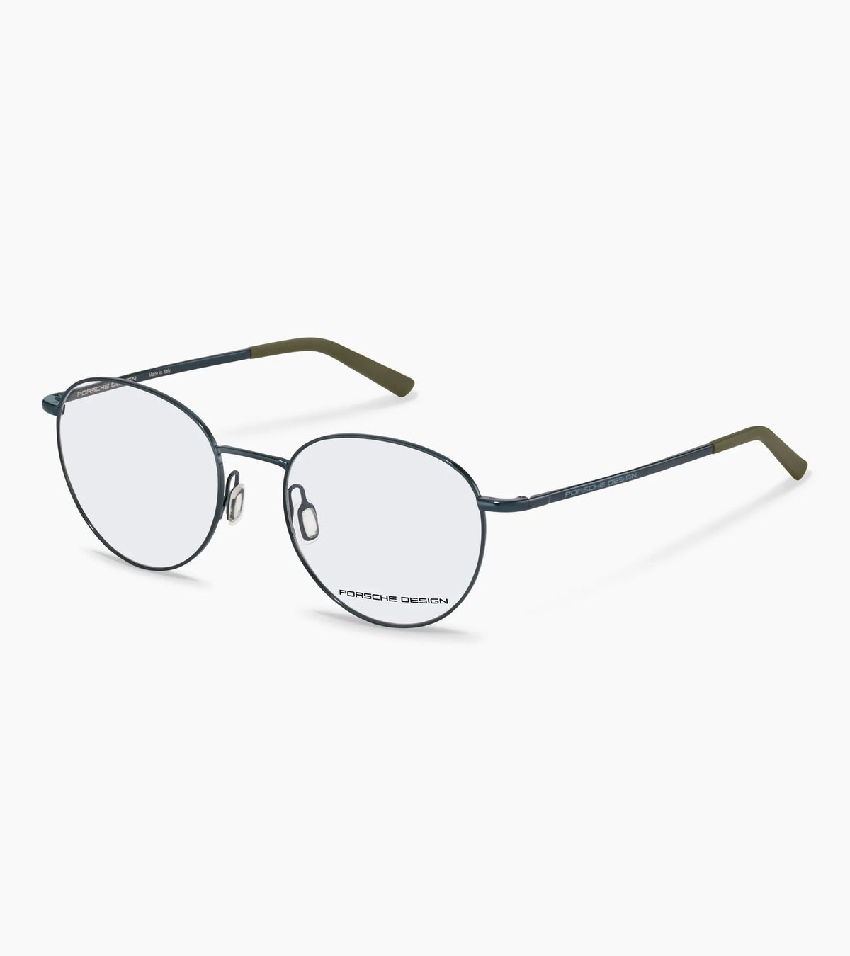 Glasses P´8759 | Porsche Design