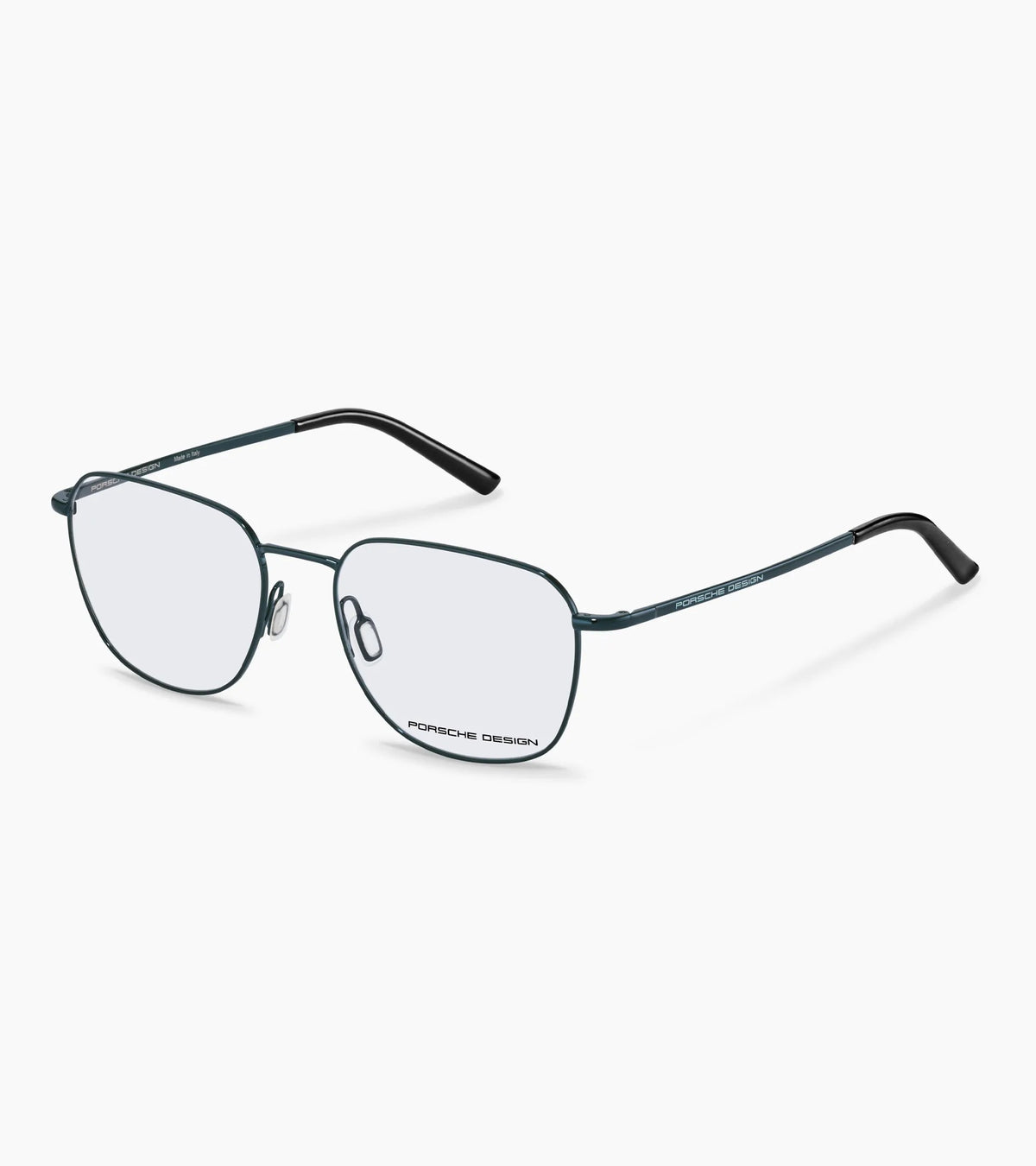 Glasses P´8758 | Porsche Design