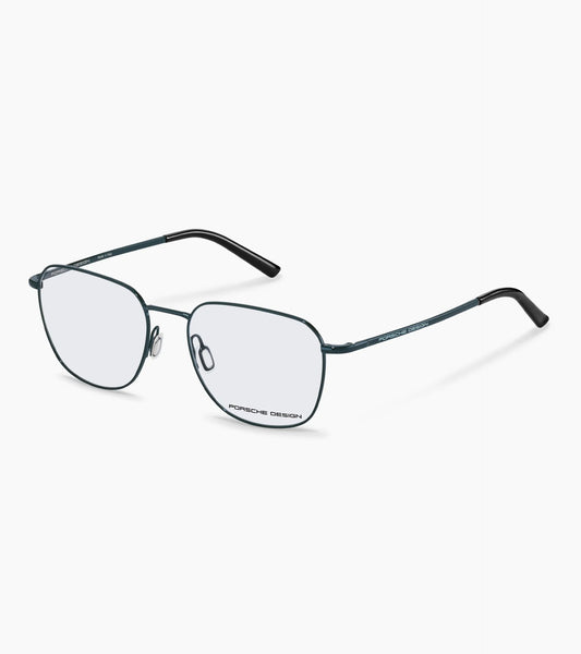 Glasses P´8758 | Porsche Design