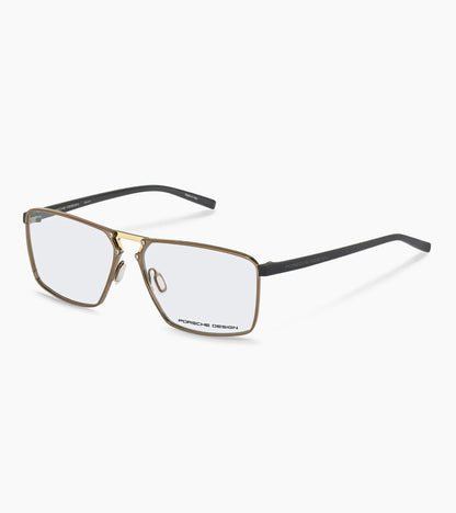 Glasses P´8764 | Porsche Design