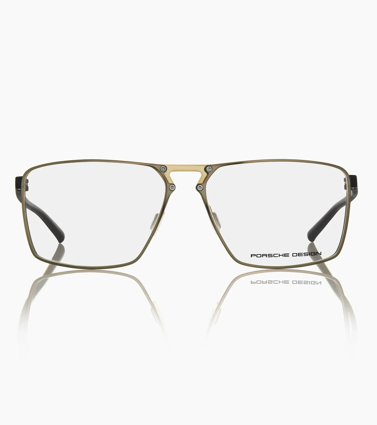 Glasses P´8764 | Porsche Design