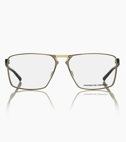 Glasses P´8764 | Porsche Design