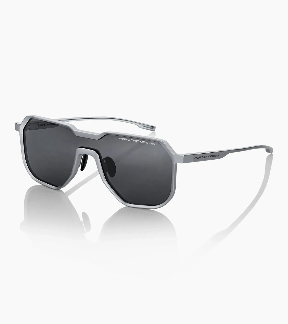 Sunglasses P´8951 Ltd. Edition | Porsche Design