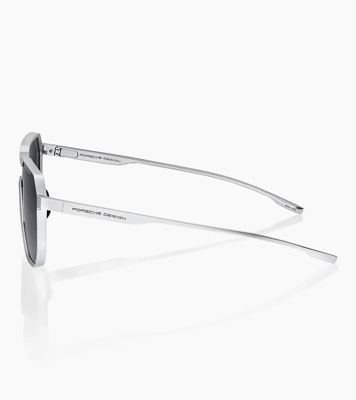 Sunglasses P´8951 Ltd. Edition | Porsche Design