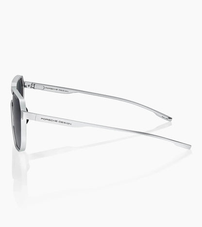 Sunglasses P´8951 Ltd. Edition | Porsche Design