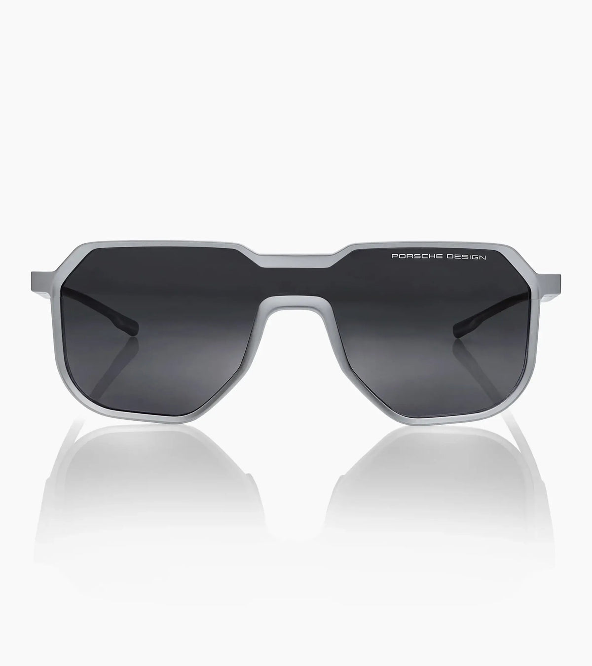 Sunglasses P´8951 Ltd. Edition | Porsche Design