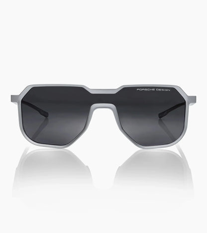 Sunglasses P´8951 Ltd. Edition | Porsche Design