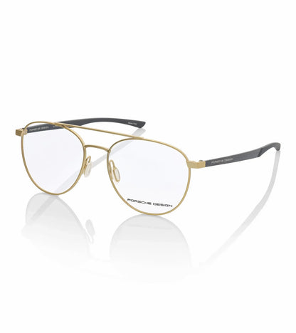 Glasses P´8754 Patrick Dempsey Ltd. Edition | Porsche Design