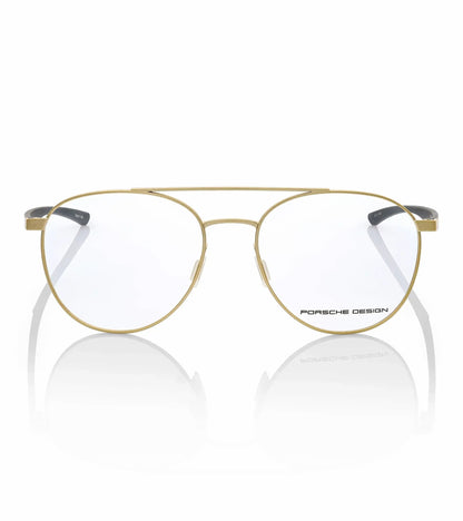 Glasses P´8754 Patrick Dempsey Ltd. Edition | Porsche Design
