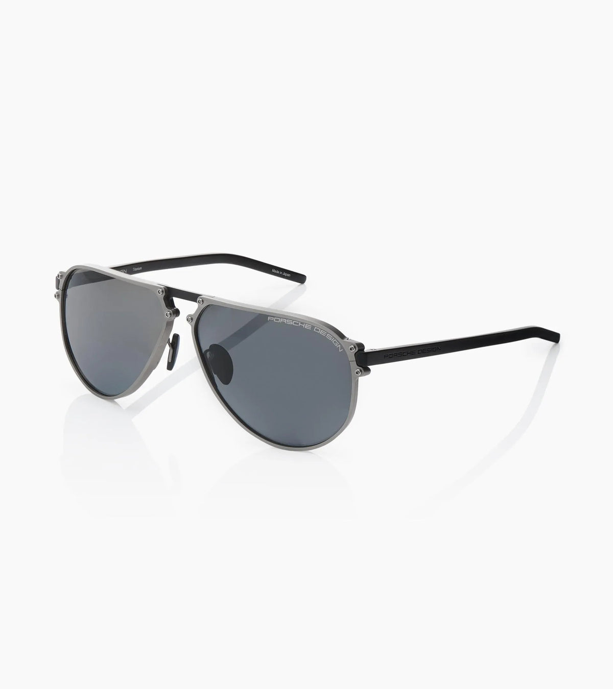 Sunglasses P´8685 | Porsche Design