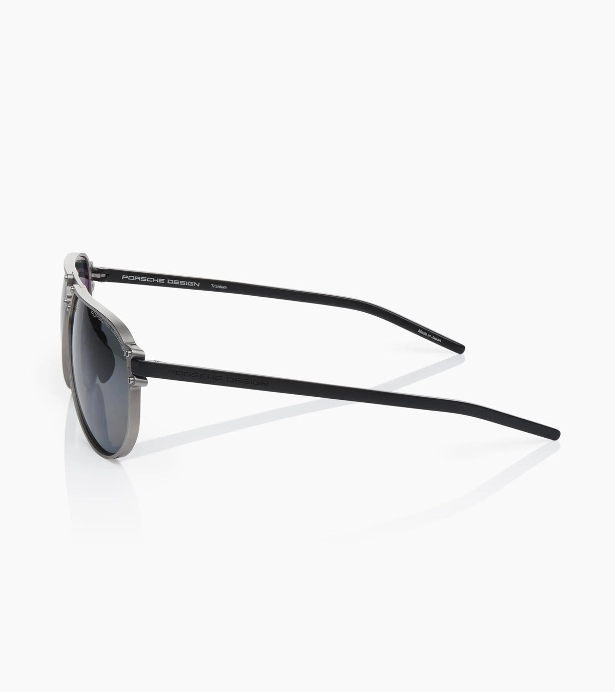Sunglasses P´8685 | Porsche Design