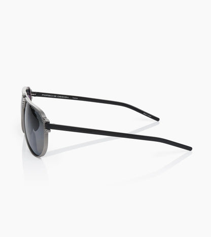 Sunglasses P´8685 | Porsche Design