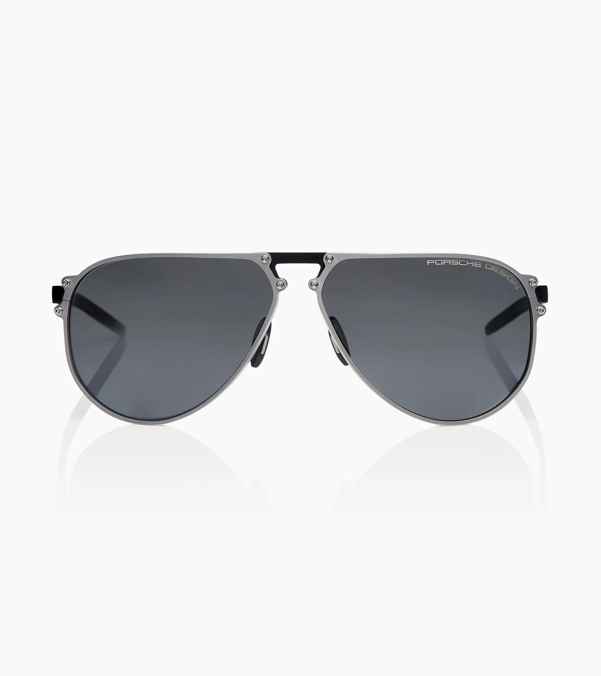 Sunglasses P´8685 | Porsche Design