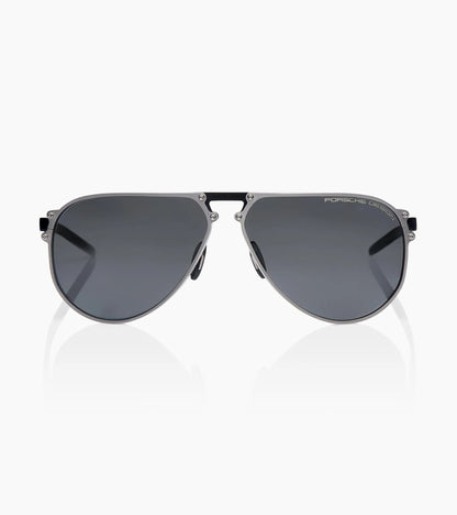Sunglasses P´8685 | Porsche Design