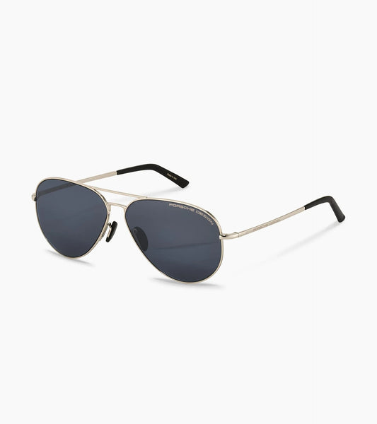 P´8686 Sunglasses | Porsche Design