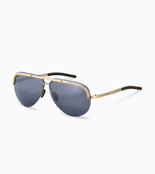 P´8693 Sunglasses | Porsche Design