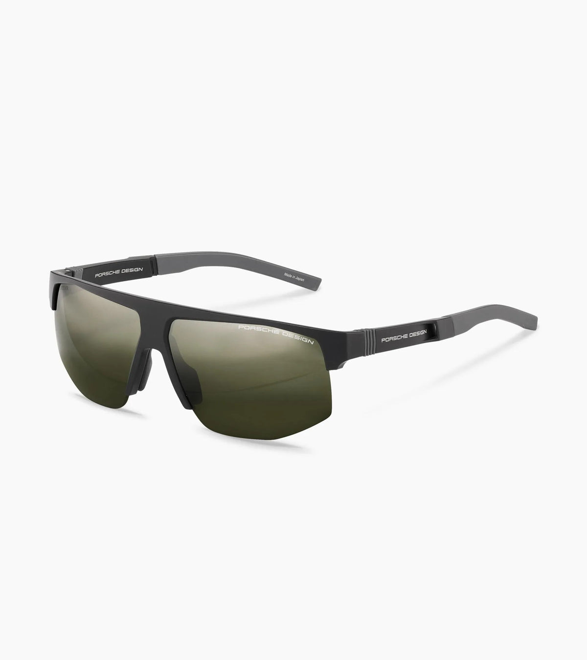 Sunglasses P´8915 | Porsche Design