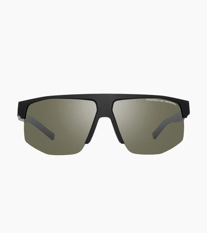 Sunglasses P´8915 | Porsche Design