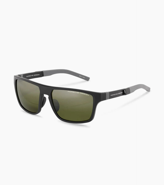 Sunglasses P´8914 | Porsche Design