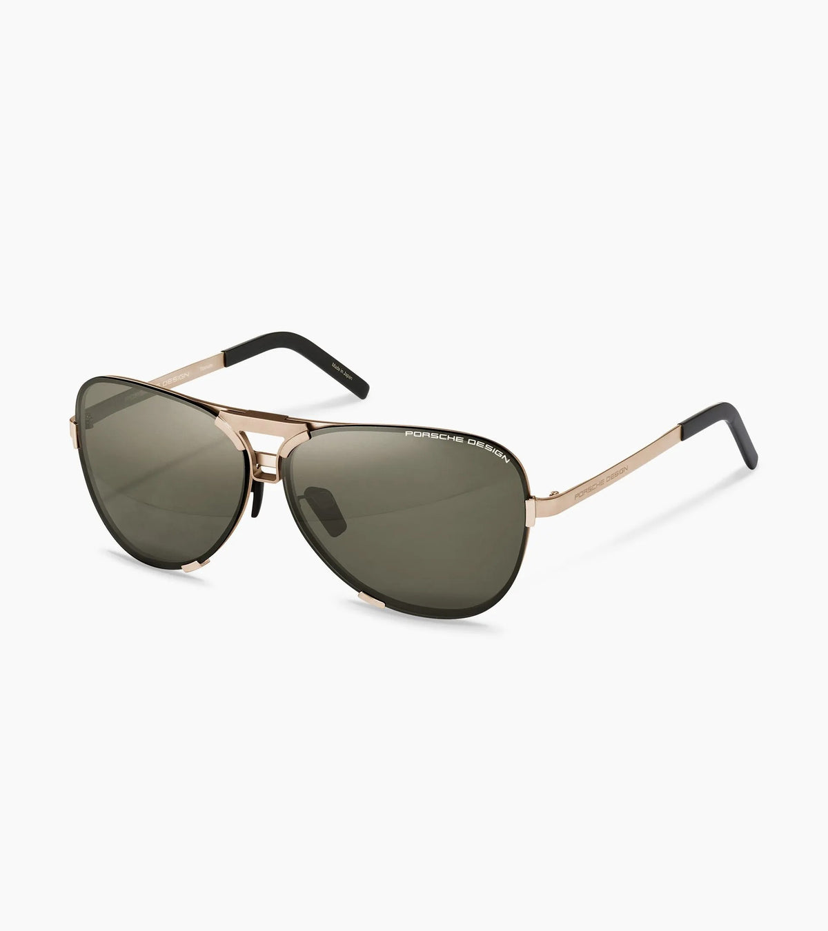 Sunglasses P´8678 | Porsche Design