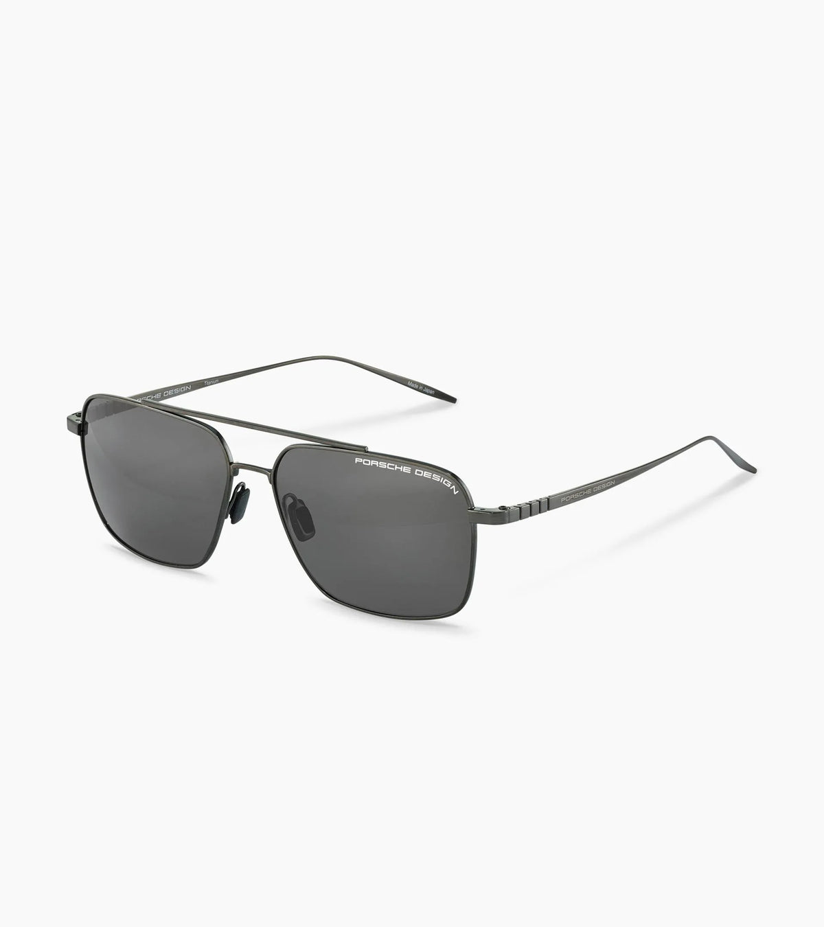 Sunglasses P´8679 | Porsche Design